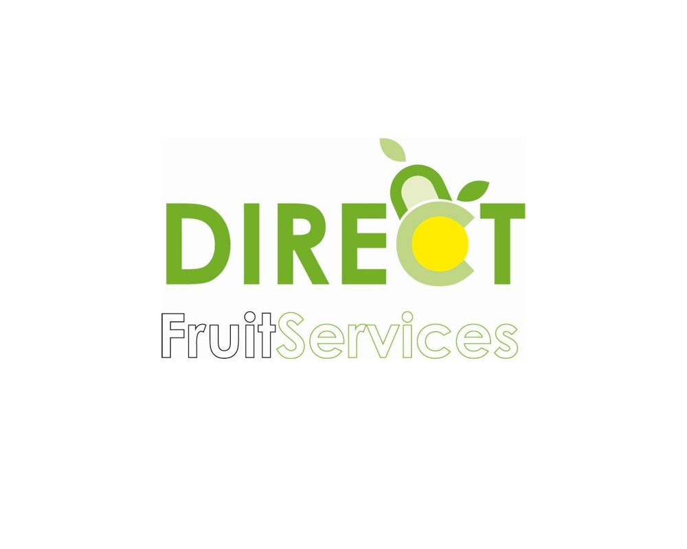 Integratie: Direct Fruit Services