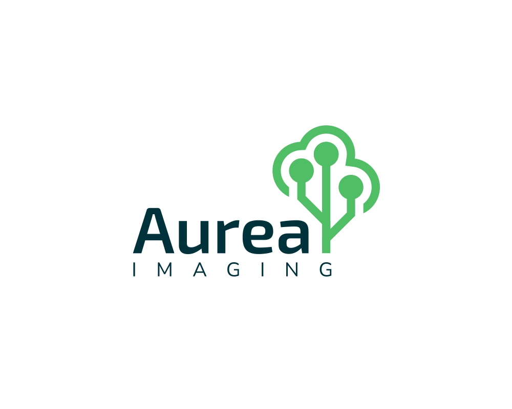 Integrationen: Aurea Imaging (Datenanbieter)