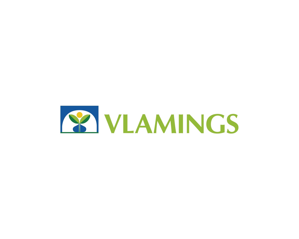 Integratie: Vlamings