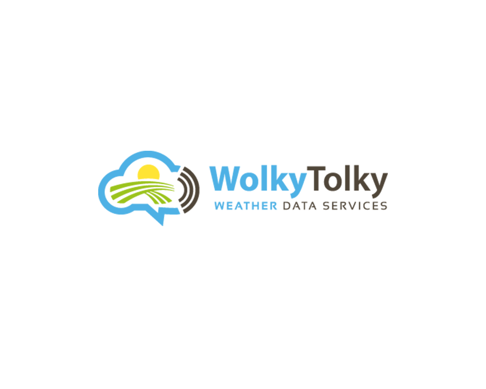 Integratie: Wolky Tolky (Weerstation)