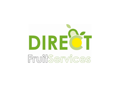 Integrationen: Direct Fruit Services (Käufer)