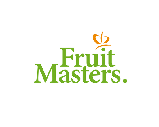 Integrationen: Fruitmasters (Kooperativ)