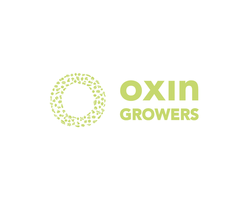 Integration: Oxin Gowers (Coöperative)