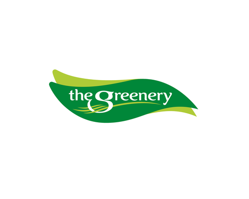 Integrationen: The Greenery (Kooperativ)