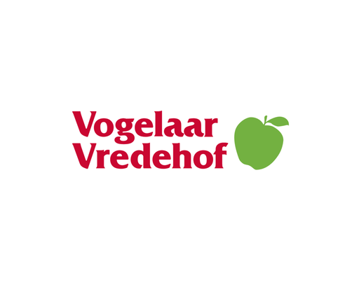 Integrationen: Vogelaar Vredehof (Käufer)