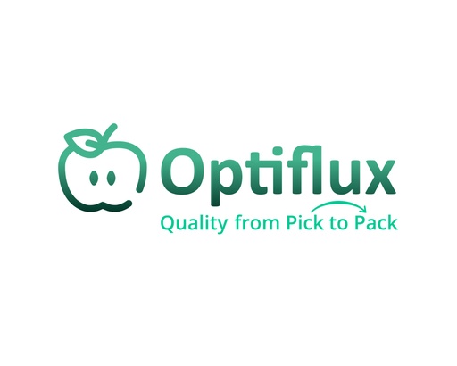 Optiflux: Quality Insights - Packs